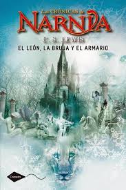Al primo periodo bizantino, durante il iv e v secolo d.c., quando la diffusione del cristianesimo e del monachesimo cambiò in maniera fondamentale il corso della storia libraria. Las Cronicas De Narnia De C S Lewis En Pdf Paperblog