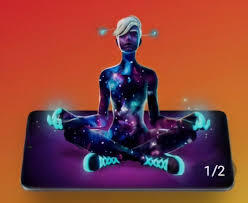Fortnite x avengers wallpaper 4k. Mida German Fortnite News No Twitter Der Weibliche Galaxy Skin Fortnite