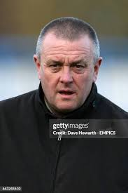 296 Gary Lowe Photos & High Res Pictures