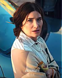 My Singer Husband Every Wednesday Agatha All Along