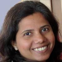 Kalyani Kulkarni Email & Phone Number