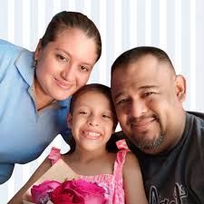 Profile for Cj Gonzalez