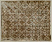 Jan 24, 2021 · contoh gambar ragam hias fauna. Motif Batik Wikipedia Bahasa Indonesia Ensiklopedia Bebas