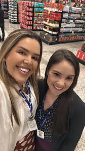 Domingos narici de arruda