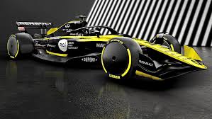 Doch für die nächste saison will man. Entwicklungsfahrplan Der F1 Teams Fur 2021 2022 Auto Motor Und Sport