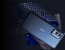 Nokia X30, G60 Official with Snapdragon 695