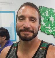 Justin Hager Obituary (1985