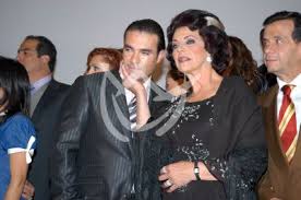 Ahead, we will also know regina torne's net worth has been growing significantly in 2020. Mezcalent Mauricio Islas Y Regina Torne