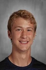 Big Foot Union High School District