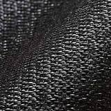 Geotextiles | Geotextiles tejidos y No tejidos | SAI