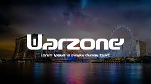 Download for free on ps4, ps5, xbox one. Warzone Font Family Download Free For Desktop Webfont
