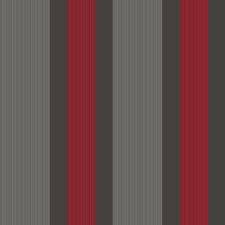 Maybe you would like to learn more about one of these? Free Download Grey And Red Wallpaper High Resolution And Widescreen Wallpaper 1000x1000 For Your Desktop Mobile Tablet Explore 44 Gray And Red Wallpaper Red And White Wallpaper Border Gray