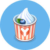 Mobile Game My Cafe Recipes Stories By Melsoft Games Vitamin Explosion Yoghurt With Guarana