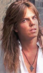 Happy Friday to everyone