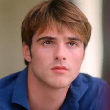 11k Likes 50 Comments Jacob Elordi Jjacob Elordi On Instagram Jacobelordi In 2020 Kissing Booth Cute Celebrity Guys Noah Flynn