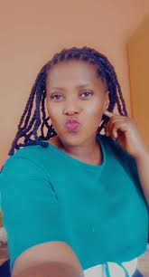 Just in case any London based members are interested?