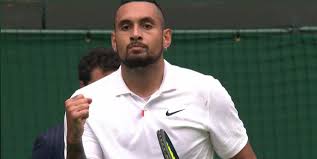 When ugo turned 12, he left his home and marched to poitiers to here is an instagram post of ugo, where he has arrived in new york to be there in the us open. I Knew It Was A Large Underdog Against Ugo Humbert Tennis Sports Jioforme