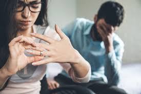 Find top philadelphia, pa divorce attorneys near you. Divorce Attorney In California Talkov Law