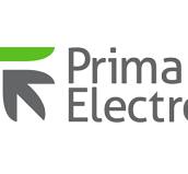 PRIMA ELECTRO: powering the future of energy - E-TECH EUROPE ...