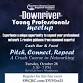 Downriver Young Professionals October 2025 event image