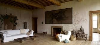 Eight Rooms By Ellen Degeneres Favorite Interior Designer Curbedclockmenumore Arrow Rustic Home Design Best Interior Best Interior Design
