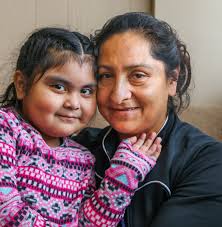 2019 ANNUAL REPORT 1920 2020