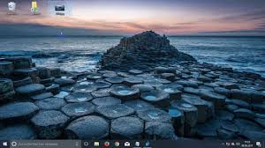 High resolution quality images from windows 10 spotlight. Windows 10 Sperrbildschirm Bilder Speichern Windows Spotlight
