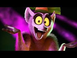 Sacha baron cohen did not reprise his role as king julien in this special, unlike everyone else. Is Danny Jacobs Dead Hoax Claims Voice Of Madagascar S King Julien Has Died
