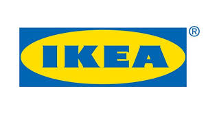 Ikea Plans 44 000 Square Foot Expansion At Canton Township Store News Home Ikea Logo Ikea Ikea Closet System