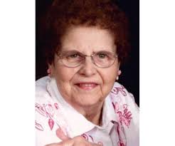 Edna M Pickar Obituary (2023)