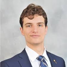 Phi Delta Theta Foundation 2022 Impact Report by Phi Delta Theta