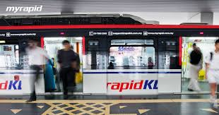 751 (shah alam, taman sri muda), 791 (kawasan kerinchi), 792 (universiti), 782 (petaling jaya), 821 (flat sri angkasa). Rapid Kl Lanjutkan Masa Perkhidmatan Sempena Ambang 2018