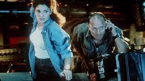 Written by jwelch5742 plot summary | plot synopsis Movie Db 2 9