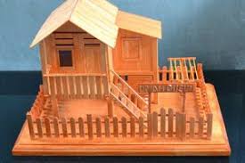 We did not find results for: Rumah Dari Stik Es Krim House Miniature House Wooden House