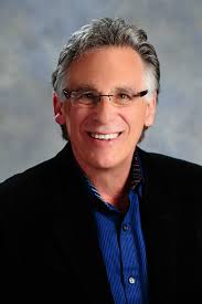 Between the Lines with Barry Kibrick" Gary Grossman: Red Hotel (TV Episode  2019)