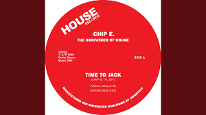 Fingers, and deep house welcome to 8tracks radio: The Best House Music Songs