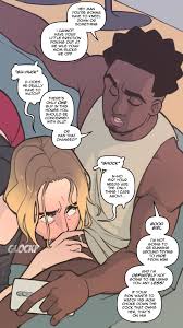 Mom Deals With My Bully Part 2 Porn Comic english 09 - Porn Comic