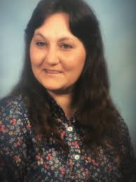 Fry Gibbs Funeral Paris Texastimeline Videos