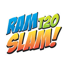 Ramslam T20 Cricket Tournament on Behance