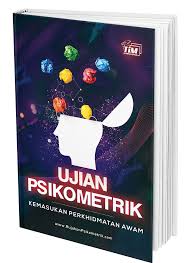 Ujian psikometrik spa · contoh soalan ujian psikometrik spa. Senarai Jadual Ujian Psikometrik Untuk Bulan April 2019