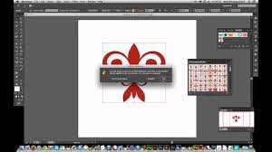 Check spelling or type a new query. Illustrator Cc 17 0 How To Change Color Of Shapes Symbols Tutorial Youtube