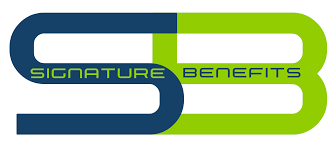 Life insurance issued by farmers new world life insurance company, a washington domestic company: Signature Benefits