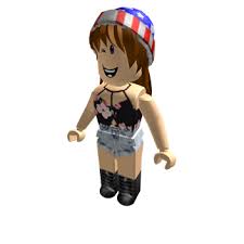 } the paranormica wiki is not affiliated with roblox, universegamestudio, or briannovius. Puffysweetcupcake21 Roblox Pictures Cool Avatars Roblox