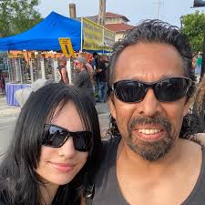 FLASHBACK to the Original 2 Lane ALLIGATOR ALLEY!!! Who Else Has Crossed  ALLIGATOR ALLEY Back in the Day When it Was Just 2 LANES and You Saw  Alligators Literally All Across the