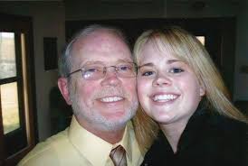 Danny S. Collin Obituary February 13, 2023