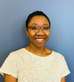 2019 Madison Scholars Symposium