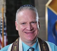 Jenna Finkel's Instagram, Twitter & Facebook