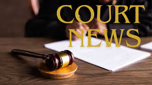 Fourth plaintiff added to suit against Boys' School