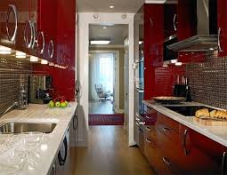Modern red and black bedroom design ideas home design source authorsatthevirtualpark.blogspot.com. Color Scheme Idea 20 Red Black And White Kitchen Designs Home Design Lover