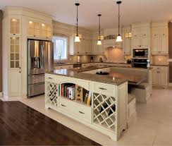 Pin By Tina Creighton On Maison Farmhouse Style Kitchen Kitchen Design Kitchen Remodel